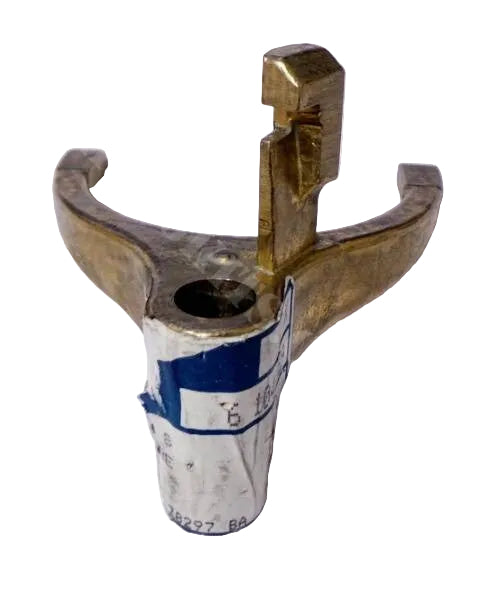 Fourchette 5ème Ford Type 9 5 Vitesses