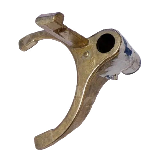 Fourchette 5ème Ford Type 9 5 Vitesses