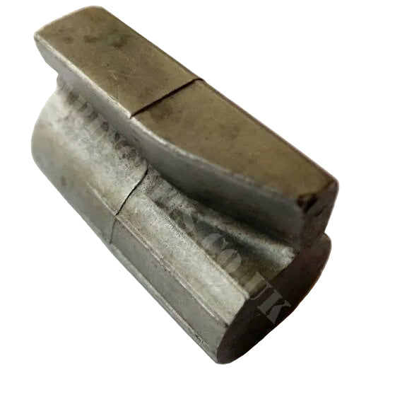 Arrêtoir / guide marche arrière Ford Type 9 5 Vitesses