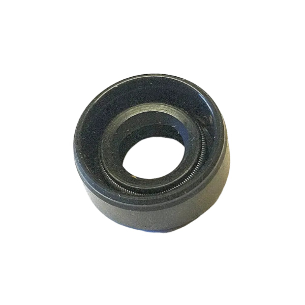 Joint Pignon de compteur Ford Type 9 5 Vitesses