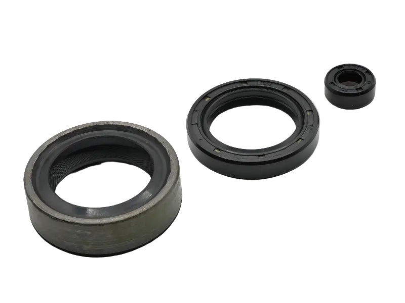 Pochette Joints Spi Boite Ford Type E Rocket