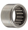 Roulement aiguilles embrayage vilebrequin Boite de vitesse Ford Type 9 / Type E / Type 2
