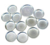 Pastilles Sablage Ford V6 Cologne