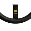 Volant MOMO Legacy 350mm