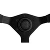 Volant MOMO Legacy 350mm