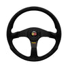 Volant MOMO Corse 2.0