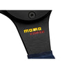 Volant MOMO Corse 2.0