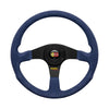 Volant MOMO Corse 2.0