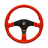 Volant MOMO Corse 2.0
