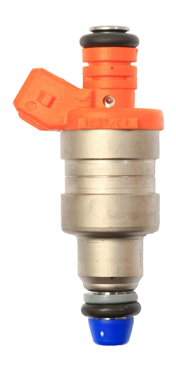 Injecteur Weber IW057