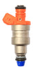 Injecteur Weber IW057