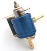 Régulateur de Pression d’Essence Ajustable 0-5 bar (1.5 - 5psi) – Connectique Push On