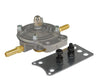 Régulateur de Pression Carburant Malpassi Petrol King - 1.5 - 5psi
