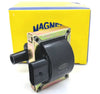 Bobine Allumage Magneti Marelli Jaguar V12