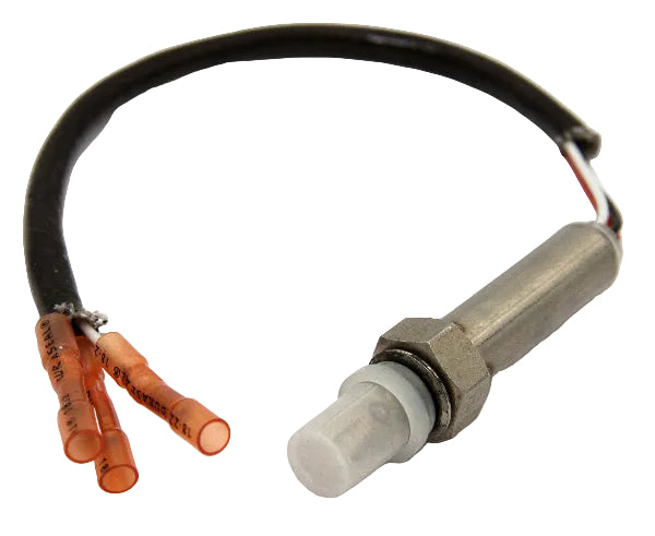 Sonde lambda universelle à 3 fils – Titania - Ford Sierra RS Cosworth - Rover V8 - Nissan