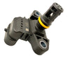 Boitier Capteur MAP Magneti Marelli T-PRT05 FIAT DUCATI