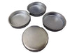 Pastilles Sablage Ford Pre-CrossFlow , X-Flow