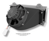 Kits Ventilateur pour Radiateur d’Huile – Haute Performance