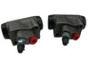 Cylindres de roues arrière Ford Consul Classic & Capri 109E/116E 315 (1961-1964) – 19 mm (paire)