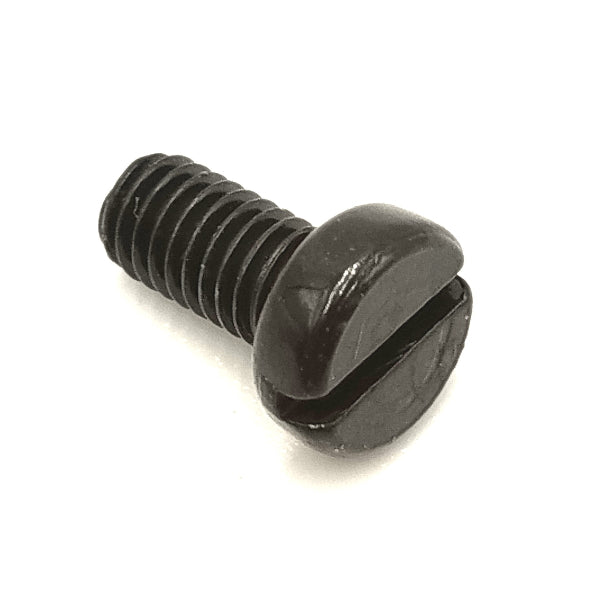 Vis Axe accélérateur Carburateur WEBER DGAS DGMS DGV DGAV DGR DFA DFAV