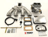 Kit Conversion Carburateur WEBER 38 DGMS BMW 2000 / 2002