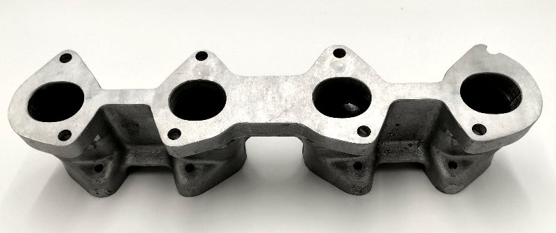Kit conversion double Carburateurs WEBER 40 DCOE pour BMW M10 1.6L / 1.8L