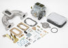 Kit Carburateur WEBER 38 DGMS conversion doubles SU MGB series B 1800