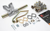 Kit conversion carburateur Weber 44 IDF VW T1/T2 1600 twin port