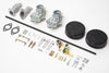 Kit Conversion 2 x Carburateurs WEBER 34 ICT Volkswagen Type 3