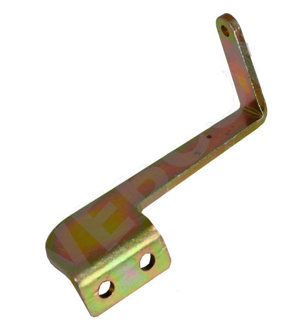 Support ressort de rappel cable d'accélérateur Carburateur WEBER VW