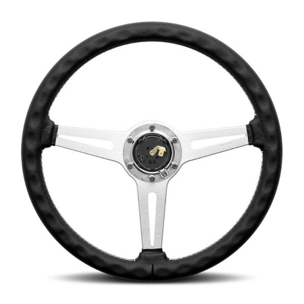Volant MOMO Retro 360mm