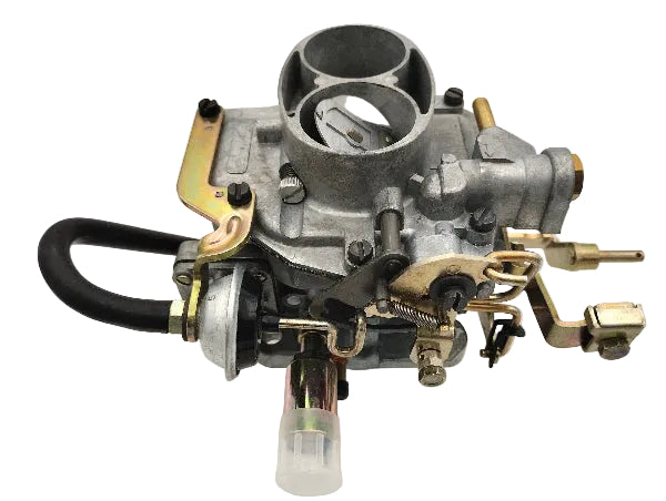 Carburateur 28CIC-4 Citroen GS X2