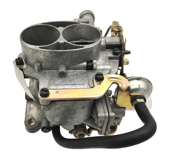 Carburateur 28CIC-4 Citroen GS X2