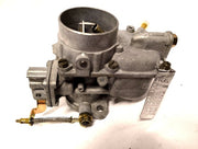 Carburateur Solex 34 PBIS 10 Citroen 2CV Dyane
