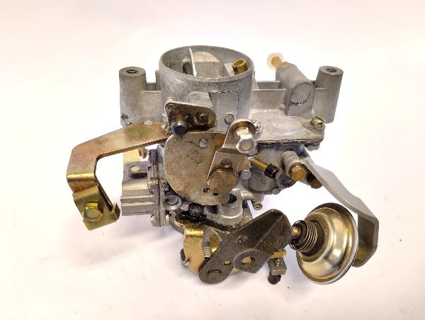 Carburateur Solex 32 BISA 5A Simca 1100cc auto à partir de 1975