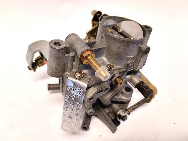 Carburateur Solex 32 BISA 5A Simca 1100cc auto à partir de 1975