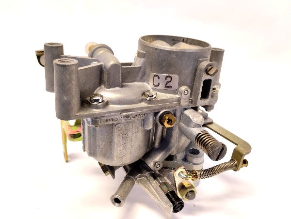 Carburateur Solex 32 PBISA 11 Peugeot 104