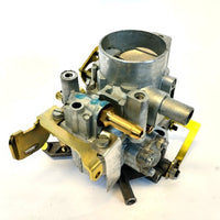 Véritable Carburateur Solex 32 BIS 5 Renault Super 5