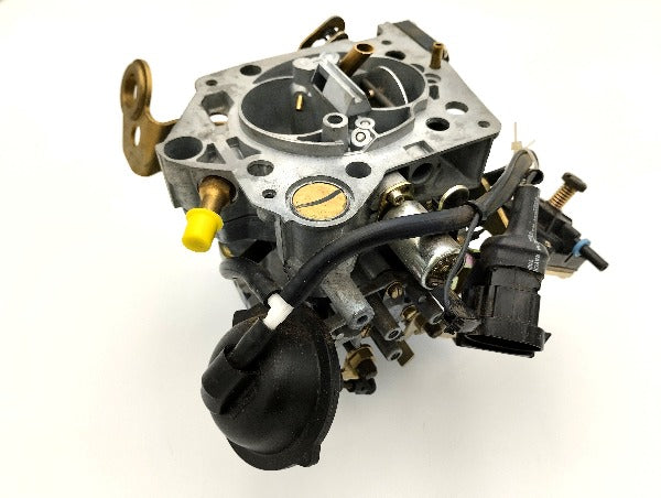 2351　3127　3623　3820 Solex 32/34 Z13 carburetor for Renault 19/21 1721cc | PAFCLASSIC®