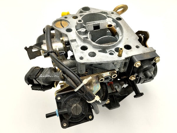 Carburateur Solex 32/34 Z13 Renault 19 / 21  1721cc
