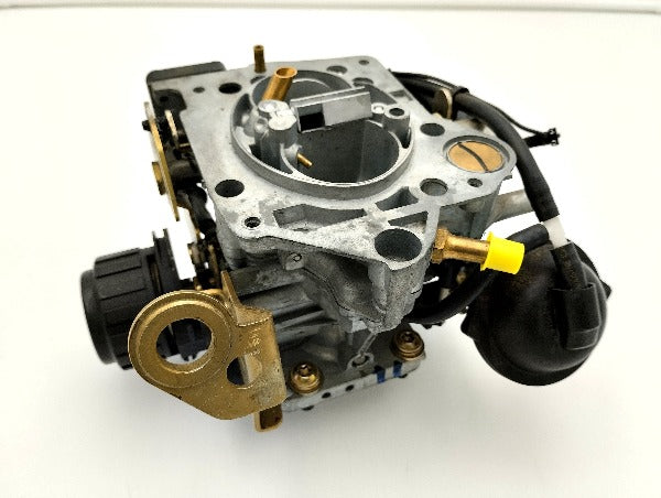 Carburateur Solex 32/34 Z13 Renault 19 / 21  1721cc