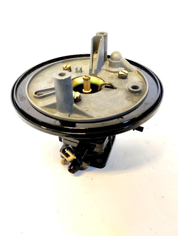 Carburateur Solex 44PAI7 Volvo Marine Penta AQ151A