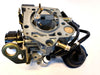 Carburateur Solex 32/34 Z13 Renault 19