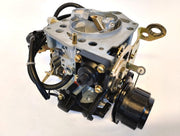 Carburateur Solex 32/34 Z13 Renault 19