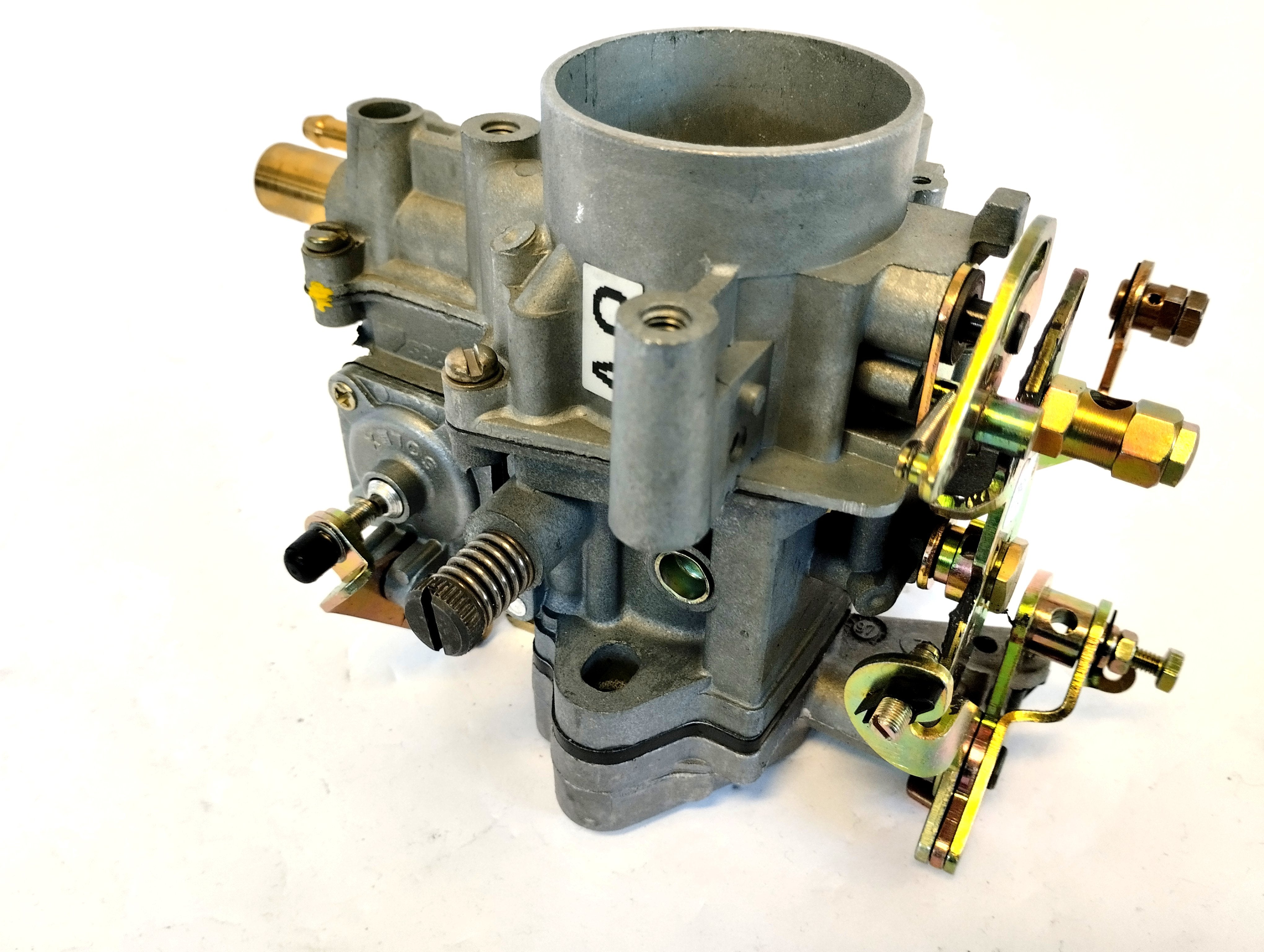 Solex 32 SEIA carburetor for Renault 6/12