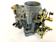 Carburateur Solex 32 SEIA Renault 6 / 12