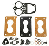 Kit de refection Carburateur 32 TMMIA & 32 MMISA Peugeot Renault