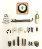 Kit de refection Carburateur Solex 32 PBISA 7 & 8 Citroen Peugeot