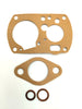 Kit de refection Carburateur Solex 26 & 28 BCI CBI IBC Citroen 2CV 425