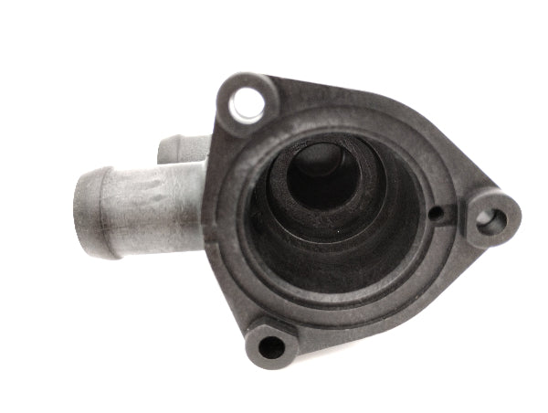 Cloche starter à eau Carburateur Solex